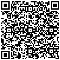 QR Code for bitcoin:bitcoin:bitcoin:bitcoin:bitcoin:bitcoin:bitcoin:bitcoin:bitcoin:bitcoin:bitcoin:dash:XsVVQnsP7vqa3qADdfLDb1bQT76TWSzoiP