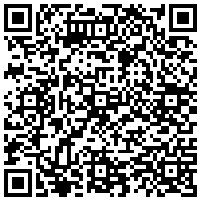QR Code for bitcoin:bitcoin:bitcoin:bitcoin:bitcoin:bitcoin:bitcoin:bitcoin:bitcoin:bitcoin:bitcoin:dash:XsVVqXEDvL3Wz9cd8PVCwcHLckEA8ek8Pd