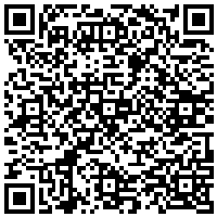 QR Code for bitcoin:bitcoin:bitcoin:bitcoin:bitcoin:bitcoin:bitcoin:bitcoin:bitcoin:bitcoin:bitcoin:dash:XsVa1RfAX8CxzfoY4cwsut36Bf3fVee7qi