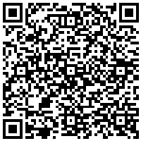 QR Code for bitcoin:bitcoin:bitcoin:bitcoin:bitcoin:bitcoin:bitcoin:bitcoin:bitcoin:bitcoin:bitcoin:dash:XsVbdewz6H36QcdYVDo6nFsTKAX3tsi7Fi