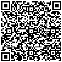 QR Code for bitcoin:bitcoin:bitcoin:bitcoin:bitcoin:bitcoin:bitcoin:bitcoin:bitcoin:bitcoin:bitcoin:dash:XsVdsvLSBcczmmoGpy8haG8rrSWc31HEN8