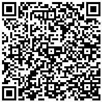 QR Code for bitcoin:bitcoin:bitcoin:bitcoin:bitcoin:bitcoin:bitcoin:bitcoin:bitcoin:bitcoin:bitcoin:dash:XsVeeK9tyWa5MApByw1qeDTajdsNJbui7Y