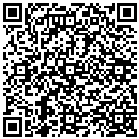 QR Code for bitcoin:bitcoin:bitcoin:bitcoin:bitcoin:bitcoin:bitcoin:bitcoin:bitcoin:bitcoin:bitcoin:dash:XsViTF2h2uMPVV9RXezwpSds8dyFZhi2pr