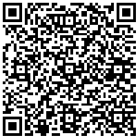 QR Code for bitcoin:bitcoin:bitcoin:bitcoin:bitcoin:bitcoin:bitcoin:bitcoin:bitcoin:bitcoin:bitcoin:dash:XsVj6Ax4otKSpCbbKpn6qNficL8PLcAkPX