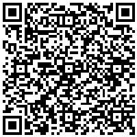 QR Code for bitcoin:bitcoin:bitcoin:bitcoin:bitcoin:bitcoin:bitcoin:bitcoin:bitcoin:bitcoin:bitcoin:dash:XsVr3JB5nRv6QXTDDiXicdxmLQKeyaUb1Q