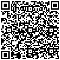 QR Code for bitcoin:bitcoin:bitcoin:bitcoin:bitcoin:bitcoin:bitcoin:bitcoin:bitcoin:bitcoin:bitcoin:dash:XsVsJzUFD2jdA8txkv7FSZmnAtqymue3XS