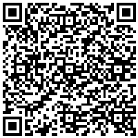 QR Code for bitcoin:bitcoin:bitcoin:bitcoin:bitcoin:bitcoin:bitcoin:bitcoin:bitcoin:bitcoin:bitcoin:dash:XsVtjVViTDbPA6jy4PB7M7GgBA6LEStCmY
