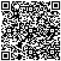 QR Code for bitcoin:bitcoin:bitcoin:bitcoin:bitcoin:bitcoin:bitcoin:bitcoin:bitcoin:bitcoin:bitcoin:dash:XsVubDmYHSjpgH9mTPZ8DA5uLDuAViEo7y