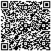 QR Code for bitcoin:bitcoin:bitcoin:bitcoin:bitcoin:bitcoin:bitcoin:bitcoin:bitcoin:bitcoin:bitcoin:dash:XsVvVP49UvRdBo3MyB3koEcVig7FYhFvpd
