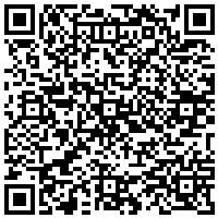 QR Code for bitcoin:bitcoin:bitcoin:bitcoin:bitcoin:bitcoin:bitcoin:bitcoin:bitcoin:bitcoin:bitcoin:dash:XsVysukUpfsrNHTYPQM7g4StTcsYfzf6Kc