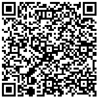QR Code for bitcoin:bitcoin:bitcoin:bitcoin:bitcoin:bitcoin:bitcoin:bitcoin:bitcoin:bitcoin:bitcoin:dash:XsW4Rz7ZtrAE2seuH96qstkmXAcSFvx4e4