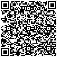 QR Code for bitcoin:bitcoin:bitcoin:bitcoin:bitcoin:bitcoin:bitcoin:bitcoin:bitcoin:bitcoin:bitcoin:dash:XsW59vX3WjcZqaECNyBiVASLnHQeFE3dAh