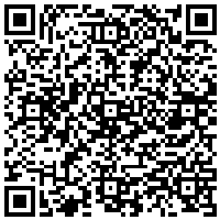 QR Code for bitcoin:bitcoin:bitcoin:bitcoin:bitcoin:bitcoin:bitcoin:bitcoin:bitcoin:bitcoin:bitcoin:dash:XsW6bTPRSHGeDMVwEQJQo5qr6qaJQSMkK2