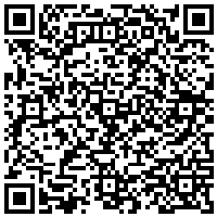 QR Code for bitcoin:bitcoin:bitcoin:bitcoin:bitcoin:bitcoin:bitcoin:bitcoin:bitcoin:bitcoin:bitcoin:dash:XsW9ApCMt32uiSgZ5NF44yMS43RxRFgcRG