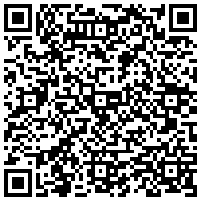 QR Code for bitcoin:bitcoin:bitcoin:bitcoin:bitcoin:bitcoin:bitcoin:bitcoin:bitcoin:bitcoin:bitcoin:dash:XsWAxSAziJSGLyWj4y4k2XAvNuGmPk7bYG