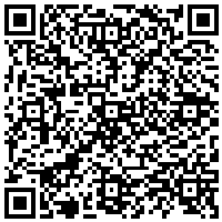 QR Code for bitcoin:bitcoin:bitcoin:bitcoin:bitcoin:bitcoin:bitcoin:bitcoin:bitcoin:bitcoin:bitcoin:dash:XsWD3GL2SkUH2TzqYtSVyHwALCLb5vbVFd