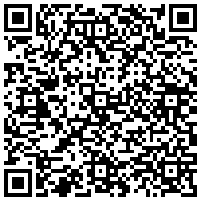 QR Code for bitcoin:bitcoin:bitcoin:bitcoin:bitcoin:bitcoin:bitcoin:bitcoin:bitcoin:bitcoin:bitcoin:dash:XsWGd63PDQbXtpZHD7QFiQuCdmyoo9fd7R