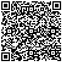 QR Code for bitcoin:bitcoin:bitcoin:bitcoin:bitcoin:bitcoin:bitcoin:bitcoin:bitcoin:bitcoin:bitcoin:dash:XsWHM9DW47B2CyJ6V5trF3d7y3GkDmW8LP
