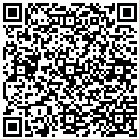 QR Code for bitcoin:bitcoin:bitcoin:bitcoin:bitcoin:bitcoin:bitcoin:bitcoin:bitcoin:bitcoin:bitcoin:dash:XsWHacLhp3JF8se27EJaDbGh74xRJBEMKv