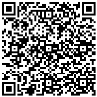 QR Code for bitcoin:bitcoin:bitcoin:bitcoin:bitcoin:bitcoin:bitcoin:bitcoin:bitcoin:bitcoin:bitcoin:dash:XsWKtUtxHTNDrFrq86VCaii7LQA7jkTYog