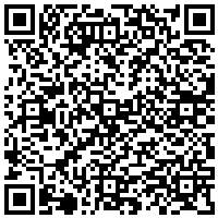 QR Code for bitcoin:bitcoin:bitcoin:bitcoin:bitcoin:bitcoin:bitcoin:bitcoin:bitcoin:bitcoin:bitcoin:dash:XsWMXvBYmWymFAL8Pb6PyUY75fmi9cnXxe