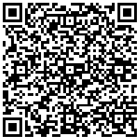 QR Code for bitcoin:bitcoin:bitcoin:bitcoin:bitcoin:bitcoin:bitcoin:bitcoin:bitcoin:bitcoin:bitcoin:dash:XsWPt9SRYv9erDvazri2Wbh4Ub3oCvb4dC