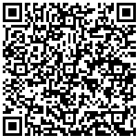 QR Code for bitcoin:bitcoin:bitcoin:bitcoin:bitcoin:bitcoin:bitcoin:bitcoin:bitcoin:bitcoin:bitcoin:dash:XsWRjdnfc5ZhCPXhycdNn94FyFWsh9Gi6D