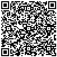 QR Code for bitcoin:bitcoin:bitcoin:bitcoin:bitcoin:bitcoin:bitcoin:bitcoin:bitcoin:bitcoin:bitcoin:dash:XsWS3NRTDiE6ftfF8CspZTdATaXuwxz6F5