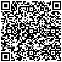 QR Code for bitcoin:bitcoin:bitcoin:bitcoin:bitcoin:bitcoin:bitcoin:bitcoin:bitcoin:bitcoin:bitcoin:dash:XsWZXxBuWak6eiaUEdVmL6njdreFTCmPuM