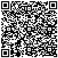 QR Code for bitcoin:bitcoin:bitcoin:bitcoin:bitcoin:bitcoin:bitcoin:bitcoin:bitcoin:bitcoin:bitcoin:dash:XsWayF4p77AgB5JhyKZFhMU7j5vWFevWrL