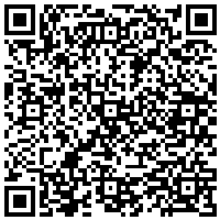 QR Code for bitcoin:bitcoin:bitcoin:bitcoin:bitcoin:bitcoin:bitcoin:bitcoin:bitcoin:bitcoin:bitcoin:dash:XsWbDWMwPKTxEr1HURuzzAAJ7kYKvdJR3n