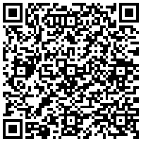 QR Code for bitcoin:bitcoin:bitcoin:bitcoin:bitcoin:bitcoin:bitcoin:bitcoin:bitcoin:bitcoin:bitcoin:dash:XsWbPnZ3e31V2QPyRfAkijWTcWU7NXKmGX