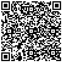 QR Code for bitcoin:bitcoin:bitcoin:bitcoin:bitcoin:bitcoin:bitcoin:bitcoin:bitcoin:bitcoin:bitcoin:dash:XsWgwgUezCYwbrjg6dXKK7DCkdvBA117ba