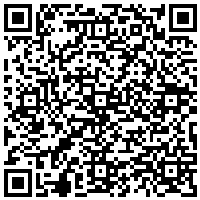 QR Code for bitcoin:bitcoin:bitcoin:bitcoin:bitcoin:bitcoin:bitcoin:bitcoin:bitcoin:bitcoin:bitcoin:dash:XsWhDfa4B4hoWCgcVvWvPPf1AnBJ9gmkKX