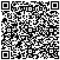 QR Code for bitcoin:bitcoin:bitcoin:bitcoin:bitcoin:bitcoin:bitcoin:bitcoin:bitcoin:bitcoin:bitcoin:dash:XsWjgrzD7kPMSteCpy9aXfucbi3NduxSBF