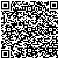 QR Code for bitcoin:bitcoin:bitcoin:bitcoin:bitcoin:bitcoin:bitcoin:bitcoin:bitcoin:bitcoin:bitcoin:dash:XsWk4Devdm2iwiy2Xs5mGXRthZ2NinPvcw