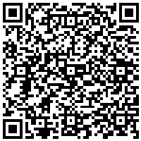 QR Code for bitcoin:bitcoin:bitcoin:bitcoin:bitcoin:bitcoin:bitcoin:bitcoin:bitcoin:bitcoin:bitcoin:dash:XsWnA9iGi6EvbR72BTGhUBbcgZ3dT7vMeM