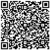 QR Code for bitcoin:bitcoin:bitcoin:bitcoin:bitcoin:bitcoin:bitcoin:bitcoin:bitcoin:bitcoin:bitcoin:dash:XsWpt3LDmcrTbAQjNJafevv2tQAMFkfcWM