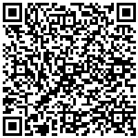 QR Code for bitcoin:bitcoin:bitcoin:bitcoin:bitcoin:bitcoin:bitcoin:bitcoin:bitcoin:bitcoin:bitcoin:dash:XsWsBi9eSuvZBYidPQx9BnkrWAJLu1mPbh