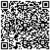 QR Code for bitcoin:bitcoin:bitcoin:bitcoin:bitcoin:bitcoin:bitcoin:bitcoin:bitcoin:bitcoin:bitcoin:dash:XsWsL8WMFtK4JGHMMbLMbyN3s3M7cXSpUf