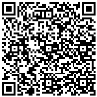 QR Code for bitcoin:bitcoin:bitcoin:bitcoin:bitcoin:bitcoin:bitcoin:bitcoin:bitcoin:bitcoin:bitcoin:dash:XsWsUDuszEbco2tBVXMw3uzNNw8eLbw4mk