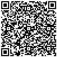 QR Code for bitcoin:bitcoin:bitcoin:bitcoin:bitcoin:bitcoin:bitcoin:bitcoin:bitcoin:bitcoin:bitcoin:dash:XsWwDzc9mPQTFJB4VH2V4wMBGYPyAG9ei1