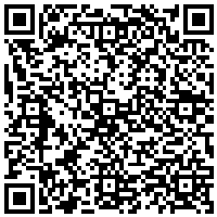 QR Code for bitcoin:bitcoin:bitcoin:bitcoin:bitcoin:bitcoin:bitcoin:bitcoin:bitcoin:bitcoin:bitcoin:dash:XsWwa7dp5ztMdpKtSpFDHPLbSFJK243eBt