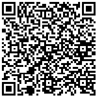 QR Code for bitcoin:bitcoin:bitcoin:bitcoin:bitcoin:bitcoin:bitcoin:bitcoin:bitcoin:bitcoin:bitcoin:dash:XsWyy6Be3qj7wxFiKEt5FGdfy32EuSfPx9