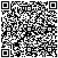 QR Code for bitcoin:bitcoin:bitcoin:bitcoin:bitcoin:bitcoin:bitcoin:bitcoin:bitcoin:bitcoin:bitcoin:dash:XsX2256PB7drGjsUSePryjSiUJFkgHMwPz