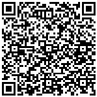 QR Code for bitcoin:bitcoin:bitcoin:bitcoin:bitcoin:bitcoin:bitcoin:bitcoin:bitcoin:bitcoin:bitcoin:dash:XsX31CERV7P9LALsRzPdcciKewH1QDGfZe