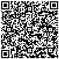 QR Code for bitcoin:bitcoin:bitcoin:bitcoin:bitcoin:bitcoin:bitcoin:bitcoin:bitcoin:bitcoin:bitcoin:dash:XsX3qh7XT3xPs3EyQqCY2f9XHeeJfNeoAz