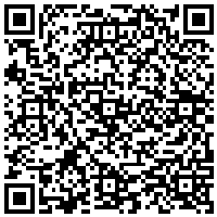 QR Code for bitcoin:bitcoin:bitcoin:bitcoin:bitcoin:bitcoin:bitcoin:bitcoin:bitcoin:bitcoin:bitcoin:dash:XsX5Sc9BpFYpxJYbFYCGusLL2JfsTjY1B3