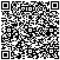 QR Code for bitcoin:bitcoin:bitcoin:bitcoin:bitcoin:bitcoin:bitcoin:bitcoin:bitcoin:bitcoin:bitcoin:dash:XsX6v7mEmLF4H5fBWWHY78SytbdntMNg1E