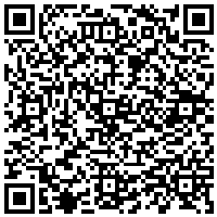 QR Code for bitcoin:bitcoin:bitcoin:bitcoin:bitcoin:bitcoin:bitcoin:bitcoin:bitcoin:bitcoin:bitcoin:dash:XsX89V1g2qWSa9EcsvMkCKCcqAHC5FAafm
